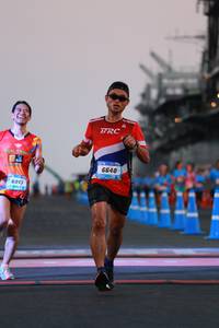 BIB: 6640, 6013
                            <button type="button" onclick="openModal(3396910)" class="btn btn-primary btn-sm float-right btn-popup" data-toggle="modal" data-target=".modal-high-quality">
                        <i class="fas fa-shopping-cart"></i> Add to Cart
                    </button>
                                            <button type="button" onclick="isThisMe(3396910, true)" class="btn btn-success btn-sm float-right btn-popup btn-isme hidden" data-toggle="tooltip" data-placement="bottom" title="นี่คือรูปของคุณใช่ไหม คลิกที่นี่เพื่อเอาเข้าอัลบั้ม">
                        <i class="fas fa-plus"></i> Add to album
                    </button>
                    <button type="button" onclick="isThisMe(3396910, false)" class="btn btn-warning btn-sm float-right btn-popup btn-isnotme hidden">
                        <i class="fas fa-ban"></i> Remove from album
                    </button>